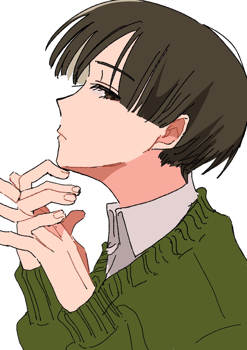 千里ともり (@senritomori) on Twitter photo 