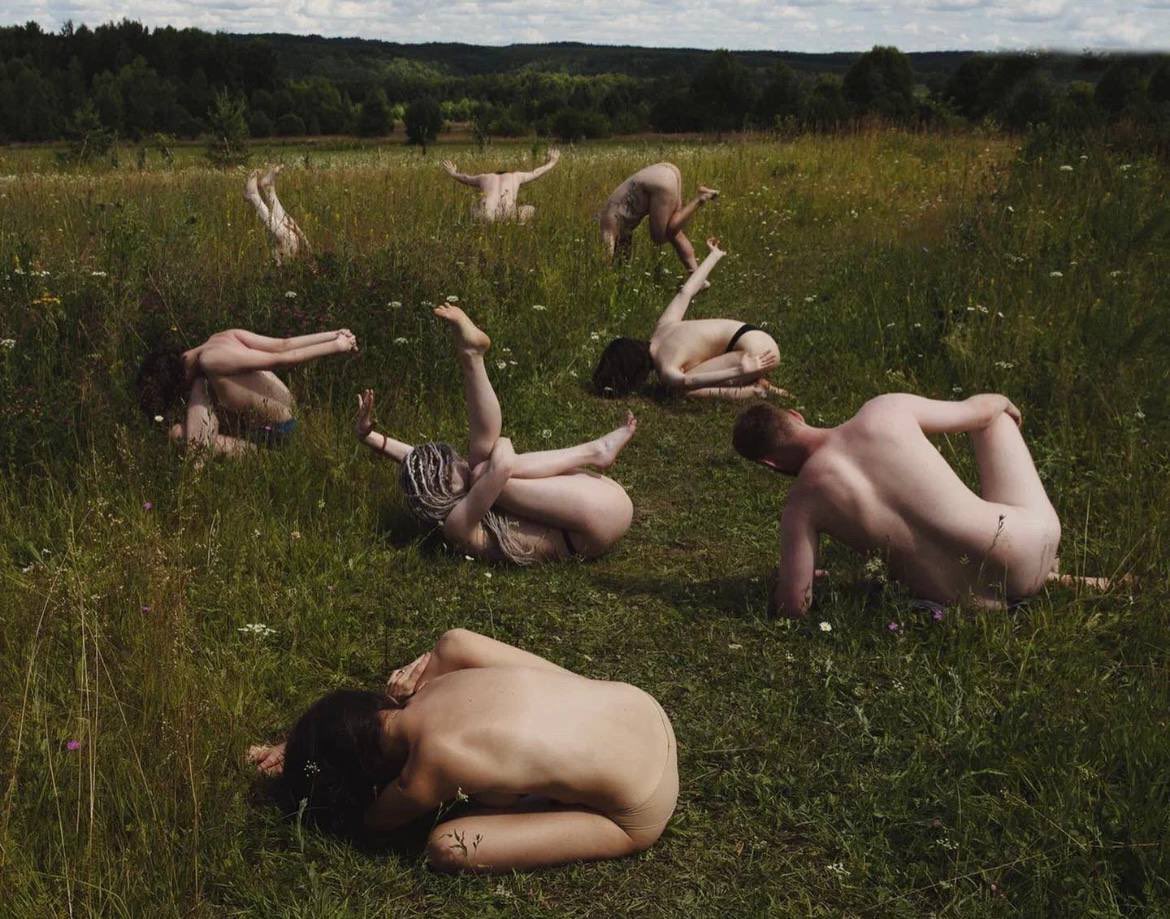 Don Iv@nio tweet media