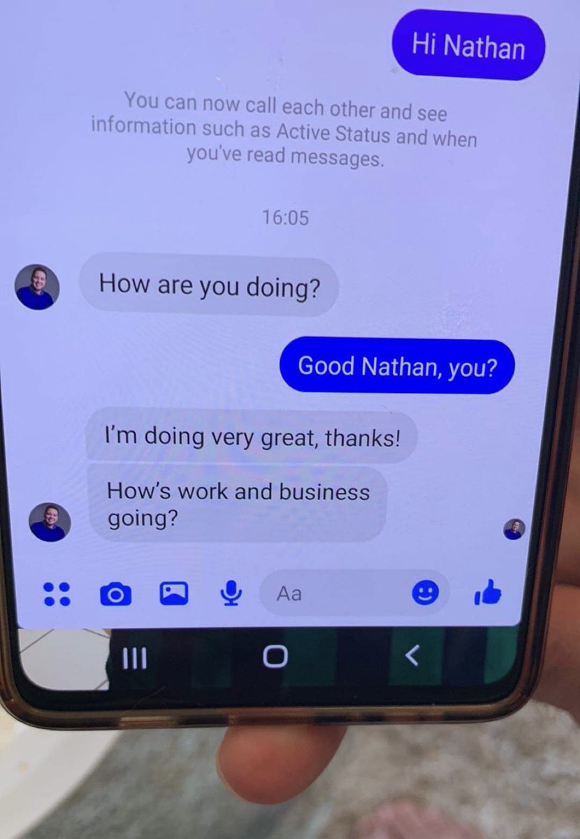 Nathan Winch tweet media