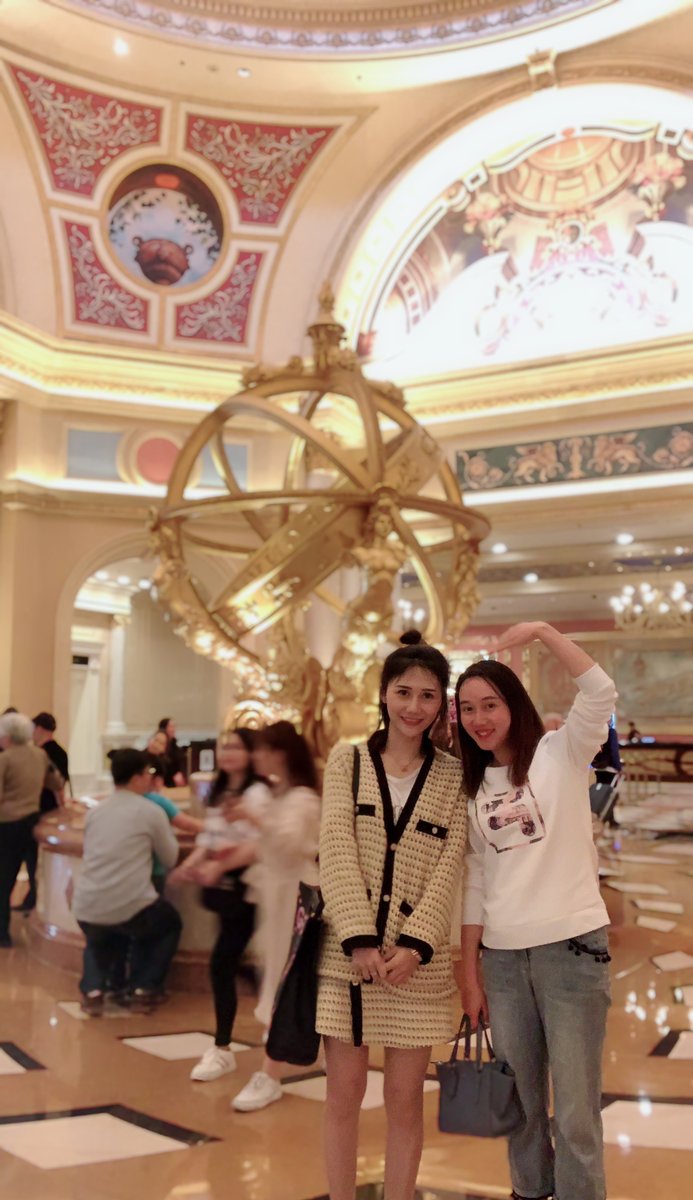chinitoryan tweet picture
