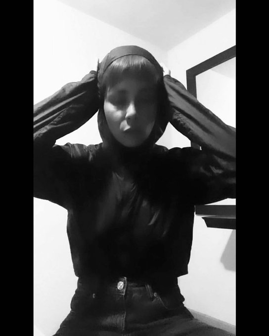 listen_camp's tweet image. Check out the latest Sonic Forma show from @syntaxerika!

mixcloud.com/camp_fr/sonic-…

syntaxerika.tumblr.com
#Experimental #Explorations #Electronic #Ambient #idm #techno