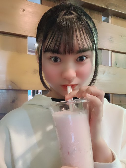 Twitterのコスプレ画像27