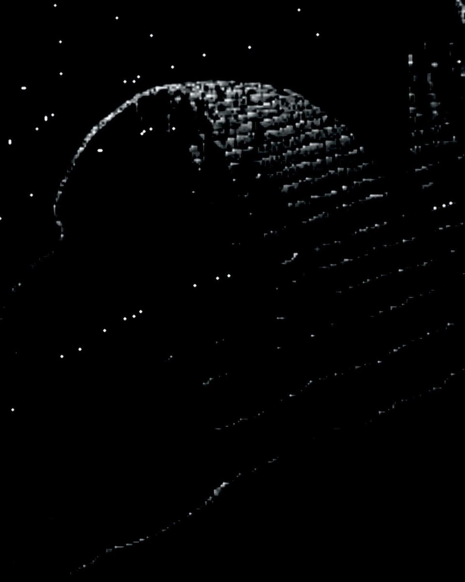 listen_camp's tweet image. Check out the latest Sonic Forma show from @syntaxerika!

mixcloud.com/camp_fr/sonic-…

syntaxerika.tumblr.com
#Experimental #Explorations #Electronic #Ambient #idm #techno