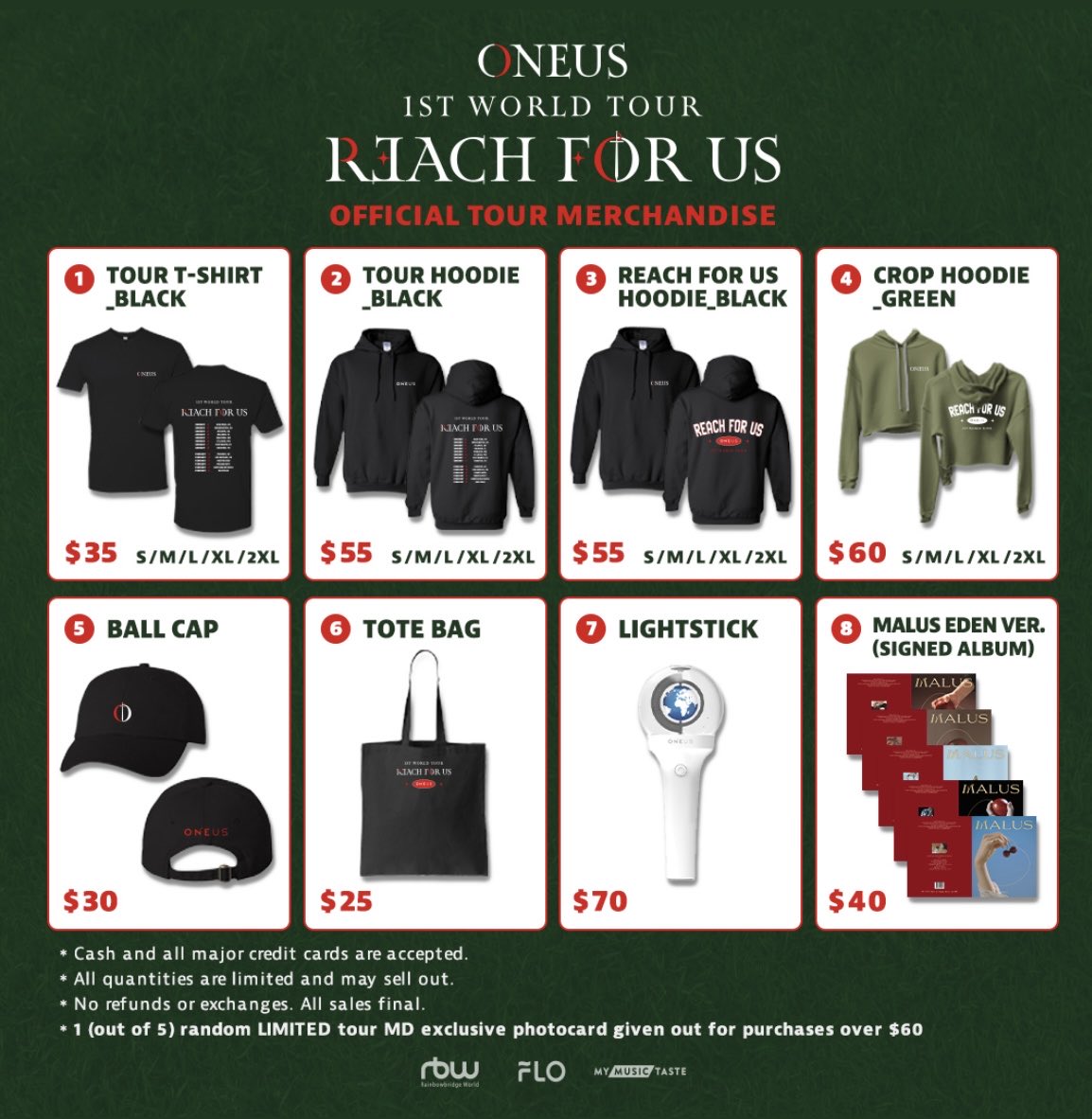 lrsTmNiPYs5e5At's tweet photo. If RAVN were there, I would have gone to concerts and bought merchandise. The price of lights has gone up.
RAVN がいたらコンサートに行ってグッズも買っただろうなぁ〜😿
ペンライト値段が上がってるね💦
#WeStandWithRAVN #RAVN https://t.co/q42Bk2UKiW