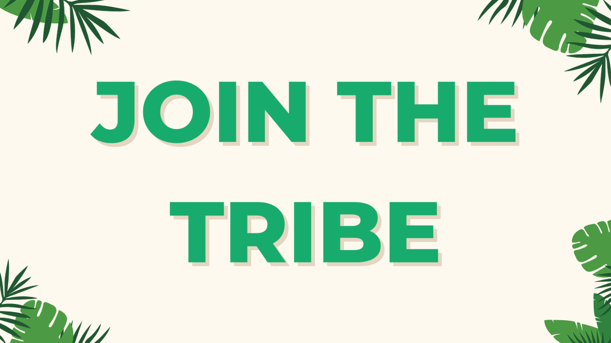 Starknet.id tweet media