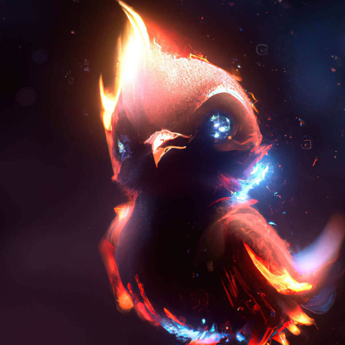 RLPHNX's tweet photo. Sold on Secondary!
0.01 $ETH
#NFT #NFTsales #NFTs #WAGRU #RLPHNX #RiseLikePhoenix #Sold https://t.co/6wYFPRAs88