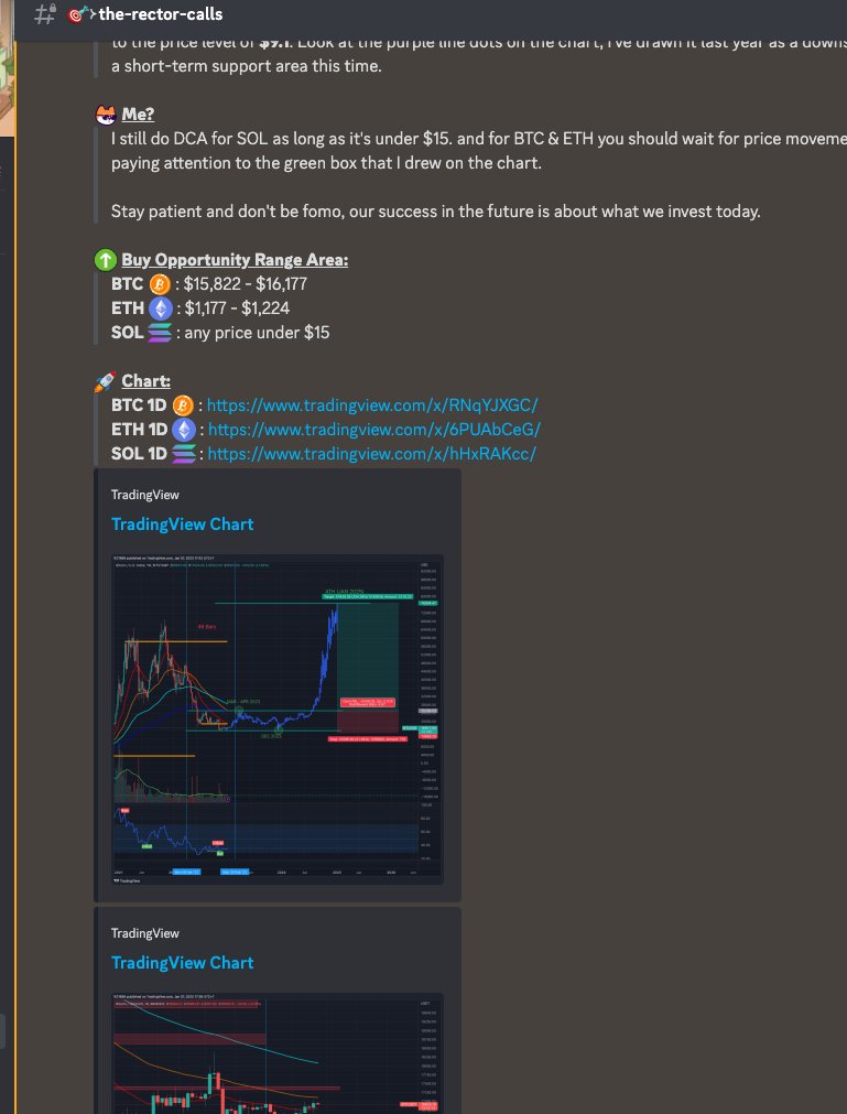 RZMetaversity's tweet photo. Are you Bearish or Bullish? Our expert @RZ1989sol has the analysis inside Campus:
“Bitcoin is Stuck at 17K Again, What About Altcoins?"
Holder Only: https://t.co/4G2EVm3OAq
#KOGMI #Education #Solana #Bitcoin https://t.co/hSPjIWKgcj
