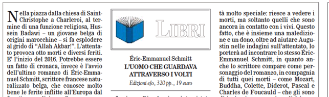 Carlo Carù tweet media