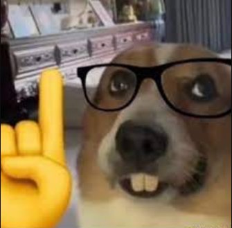 PlezS4m's tweet photo. @bazadaquicrlkkk Kkkk irei confiar na sua palavra, apesar de não ser o maior fã de anime de futebol https://t.co/hot60IzfPc
