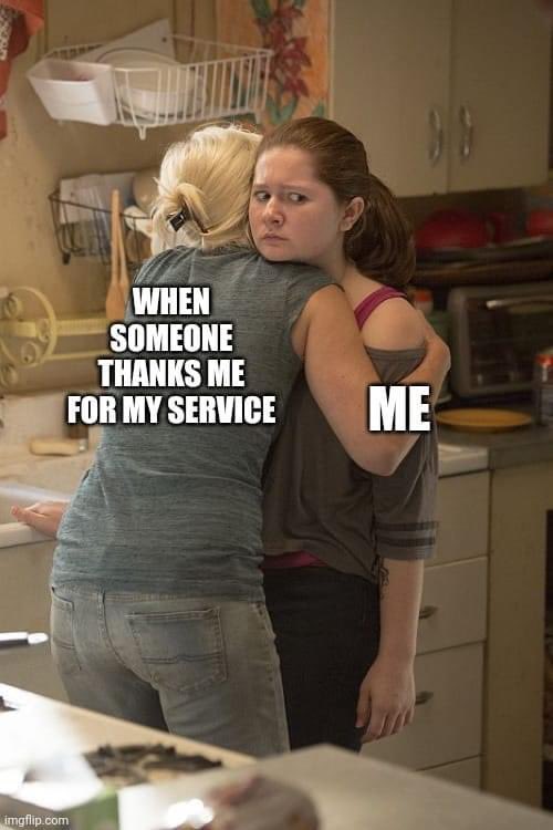 DLAMNscw's tweet photo. Way too relatable https://t.co/QeAgfY2lLd