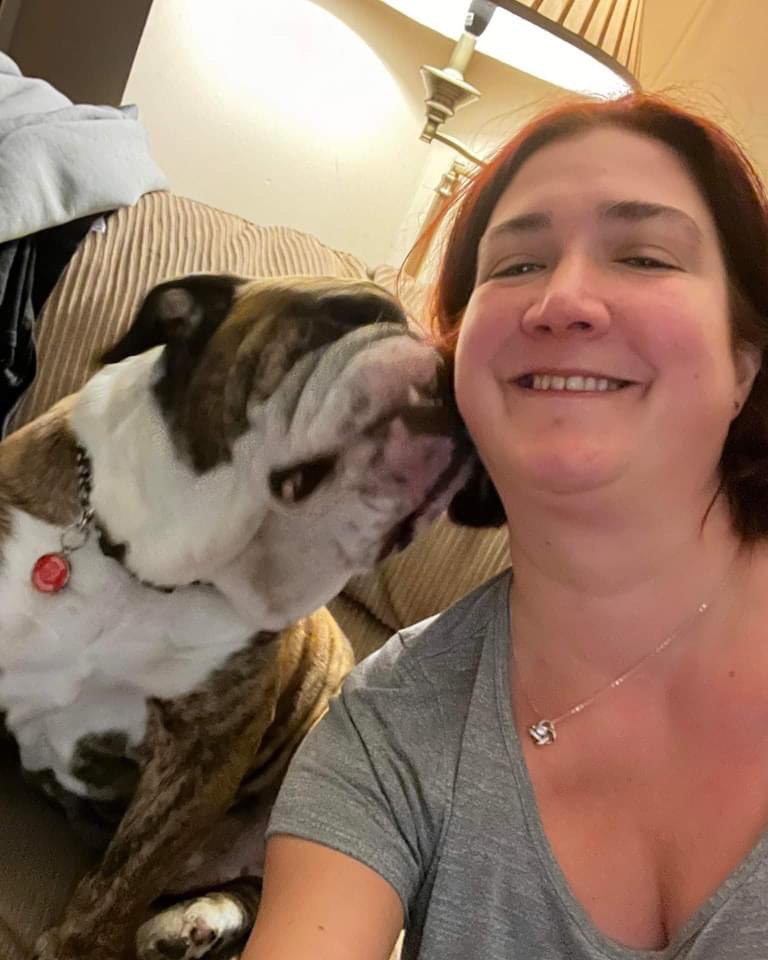 The Edward Foundation on Twitter "💥💥TOOT TOOT PAN WENT HOME💥💥 Huge