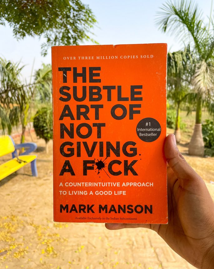 RichLifeSecrets's tweet photo. 10 Books That Will Help You Understand Human Psychology:

1. https://t.co/9yhCBbrmOI