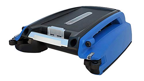GrahameWhyte's tweet photo. Best Solar Pool Skimmers: Things To Consider Before Buying
Read more: https://t.co/9a3UVsOg4o
#TedToolscom #TedTools #BestSolarPoolSkimmers #BestSolarPoolSkimmer #SolarPoolSkimmers #SolarPoolSkimmer #PoolSkimmer #SolarSkimmer #WhyteGrahame https://t.co/gBduTbSyxo