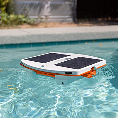 GrahameWhyte's tweet photo. Best Solar Pool Skimmers: Things To Consider Before Buying
Read more: https://t.co/9a3UVsOg4o
#TedToolscom #TedTools #BestSolarPoolSkimmers #BestSolarPoolSkimmer #SolarPoolSkimmers #SolarPoolSkimmer #PoolSkimmer #SolarSkimmer #WhyteGrahame https://t.co/gBduTbSyxo