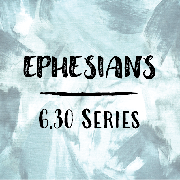 StMattsChelt's tweet image. The Christmas decorations are away and it all feels a bit bare and gloomy, so why not brighten up January by joining us at St. Matt's tomorrow as we start two exciting series and meet with our awesome God