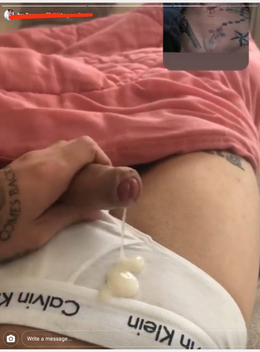 Ink_Tradie's tweet photo. Late night chat. We came (cummed) together, even though we were 2000 kms apart.
A spontaneous oozing of bodily fluids 🐽🐽🐽🐽
#spermplay #cumguzzler https://t.co/vUg59ssWa2