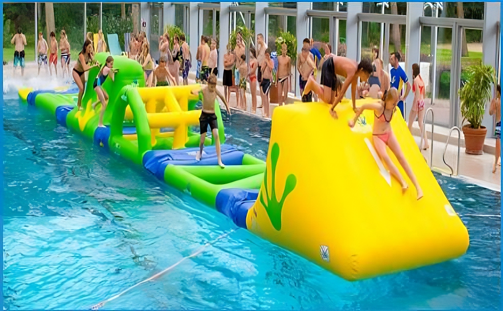 Visit Blekinge tweet media