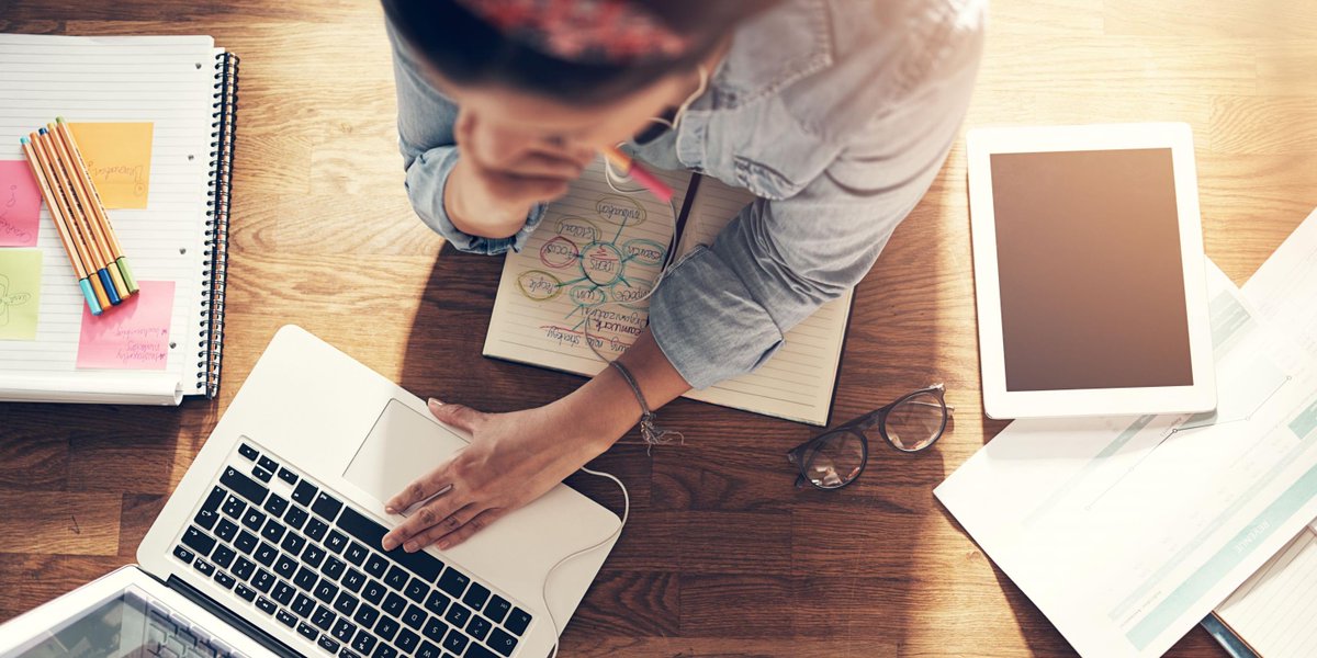 Pour préserver le pouvoir d'achat, une mesure spécifique de baisse de cotisation maladie est mise en place pour les indépendants en fonction de leurs revenus. En fonction de l'activité exercée, cette baisse pourrait atteindre les 620€ annuel p mon.onlineinfo.link/r/gcjal2o