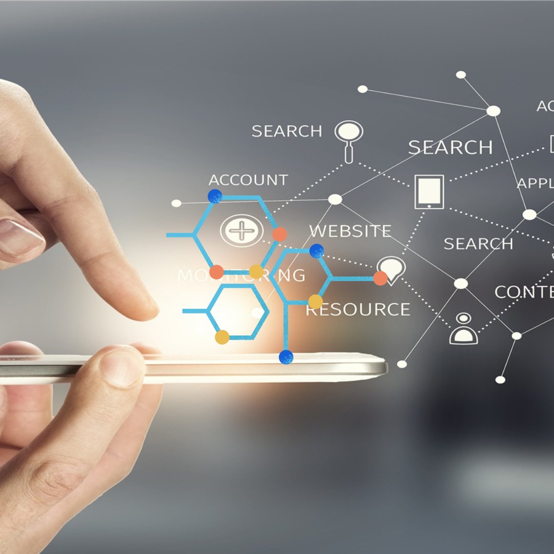 TanyaSh19583315's tweet image. Usage of Data Science in Fraud Detection in 2023 
 In order to monitor systems against fraudulent activities business, entities and organisations believe specialised data analytics..
Read more click on the link
bit.ly/3IA2L87
#datascienc #henryharvin #henryharvineduation