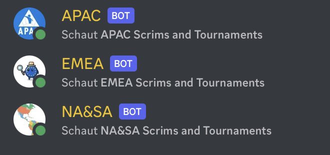 Hey guys „Everything is ready“ 

Do not hesitate to contact us to enjoy the service and ask us any question