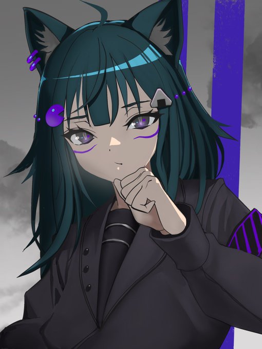 ラーメン🍜食って帰ってそれで。 