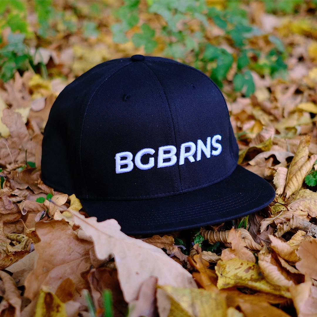 bigbrainsco's tweet photo. “One secret of success in life is for a man to be ready for his opportunity when it comes.” – Benjamin Disraeli

#hats #caps #headwear #fashion #fall #autumn #photography #snapback https://t.co/DWo0iNonSx