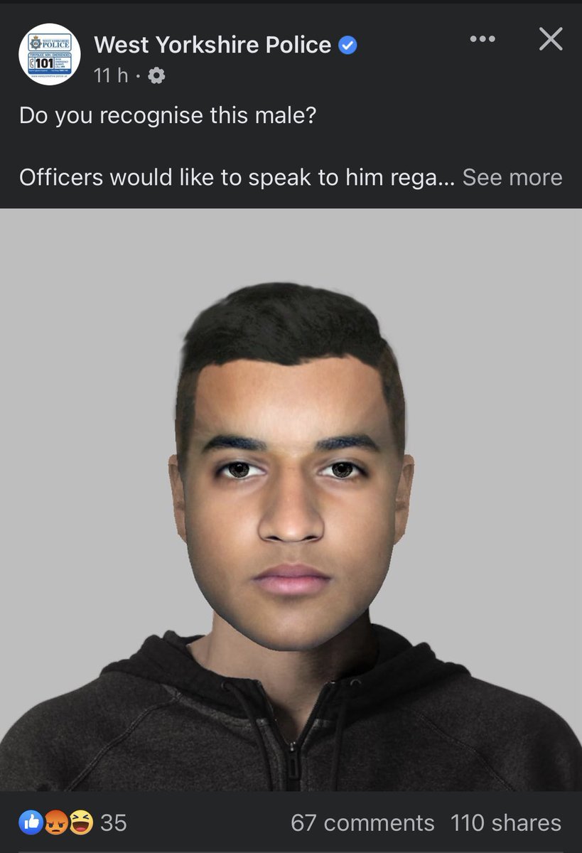 Out of Context Football Manager tweet media