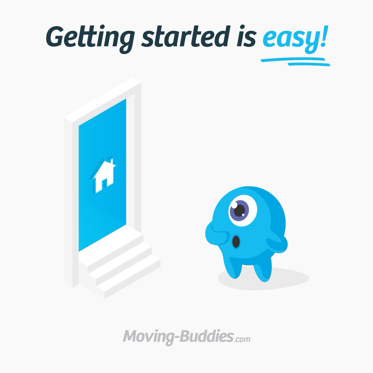 I made moving house forms  really straightforward for you. Come ant see what else we do to make selling and buying a house so much easier 👉 moving-buddies.com

#movinghouse #getmoving #property #propertyuk #propertyinvestment #realestate #estateagent