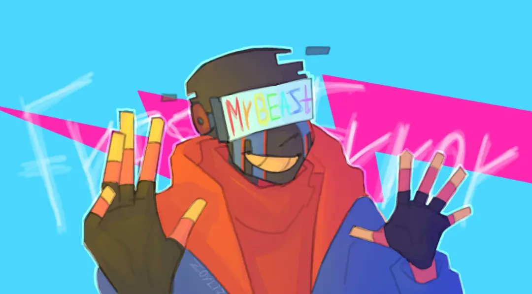 Zoyliz1's tweet photo. MrFresh!Error!!!!!!
#undertale #undertaleau #sans #fresherrorsans #freshsans #errorsans #freshtale #errortale #mrbeastmeme #mrbeast https://t.co/EfPivTkztw