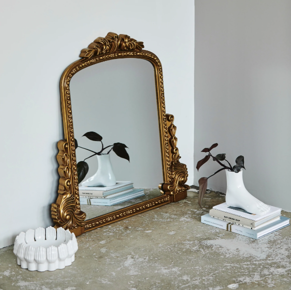 dyhdotcom's tweet photo. New year, New inspo! Have a look at our broad collection of mirrors and find just the right one to spice up your home 🌟

#homedecor #interiordesign #homedesign #homeinspo #mirror #interiordesignideas #livingroomdesign #newyear #newinspo
https://t.co/GgmuPdd9yP https://t.co/iC0r0wRFX3