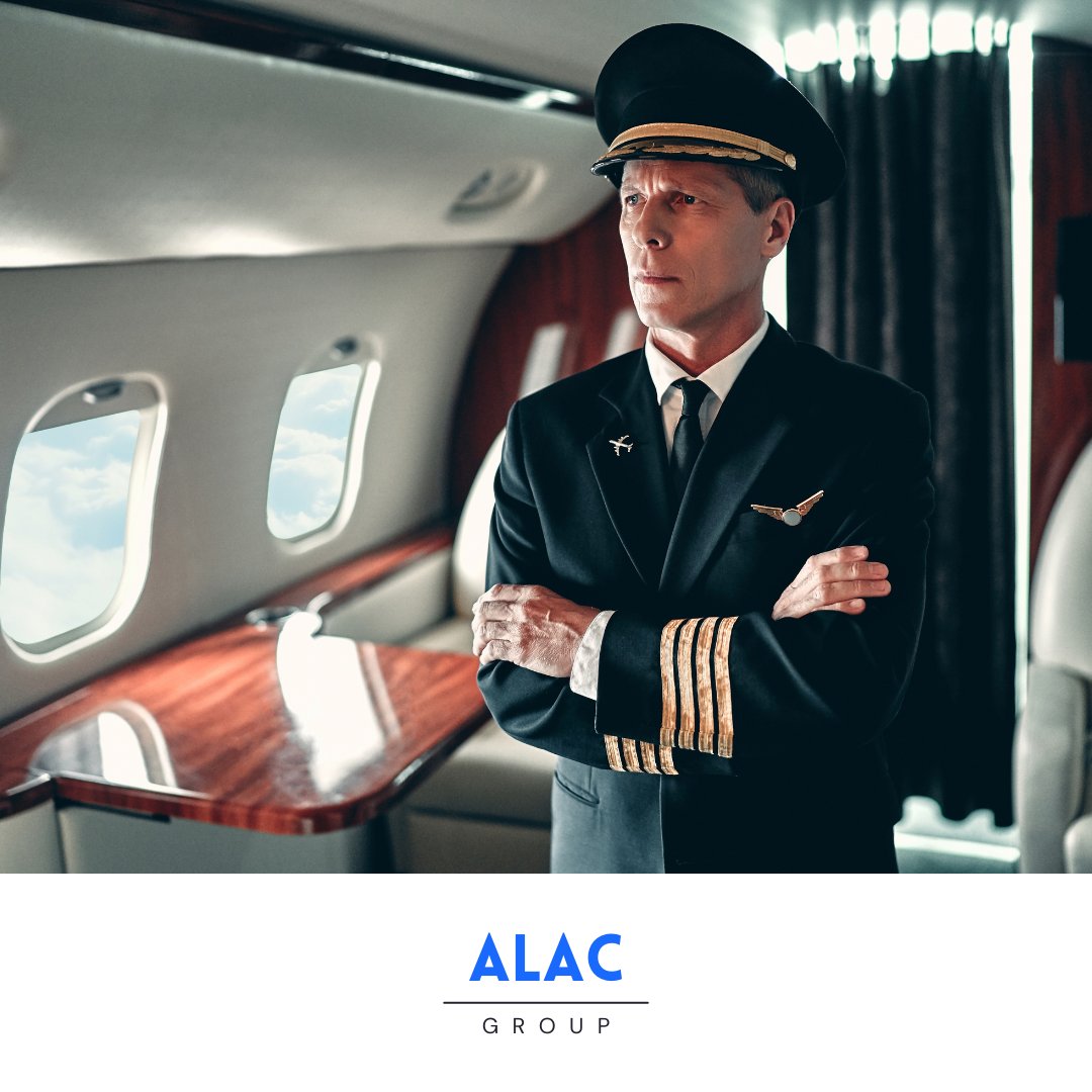 Discover the world's most exclusive private aircrafts with ALAC Group. Take advantage of our experience, relationships, and market intelligence to help you make the right decisions at just the right time. #privatejetsovertheworld
#alacgroup #privatejets #exclusivetravel #marketin