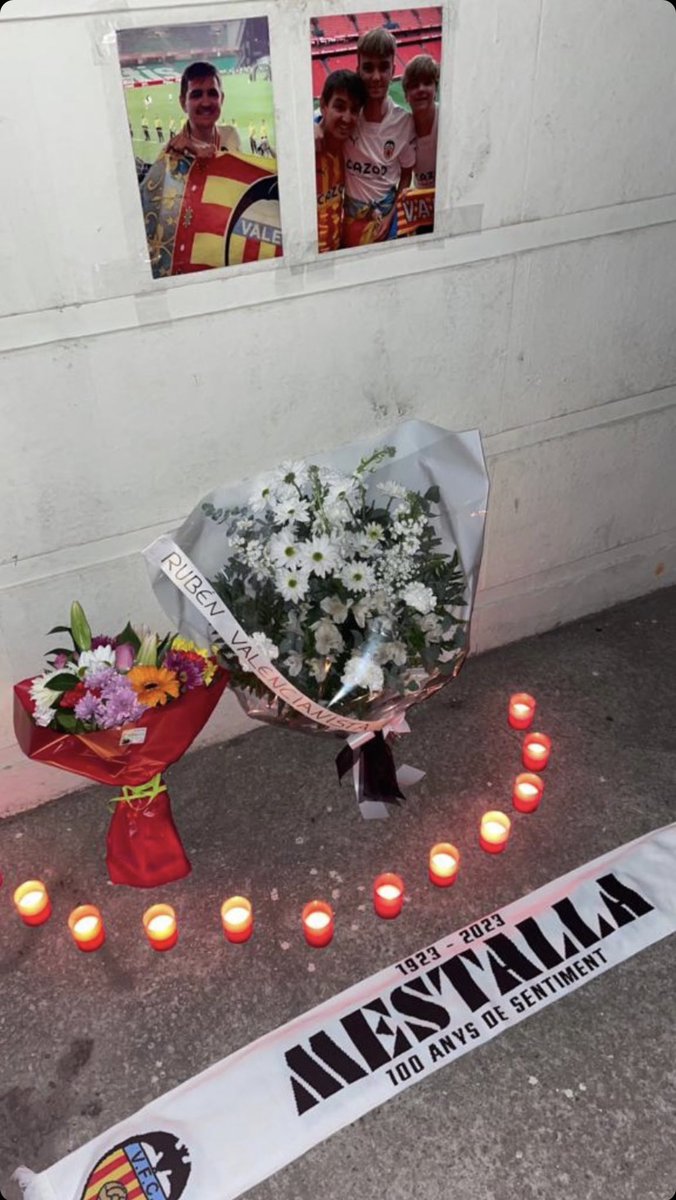 Samuel Arrandis tweet media