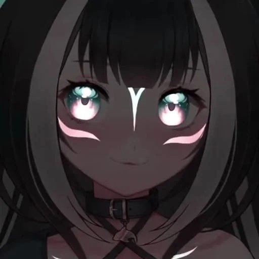 Good morning everyone, your orca is here