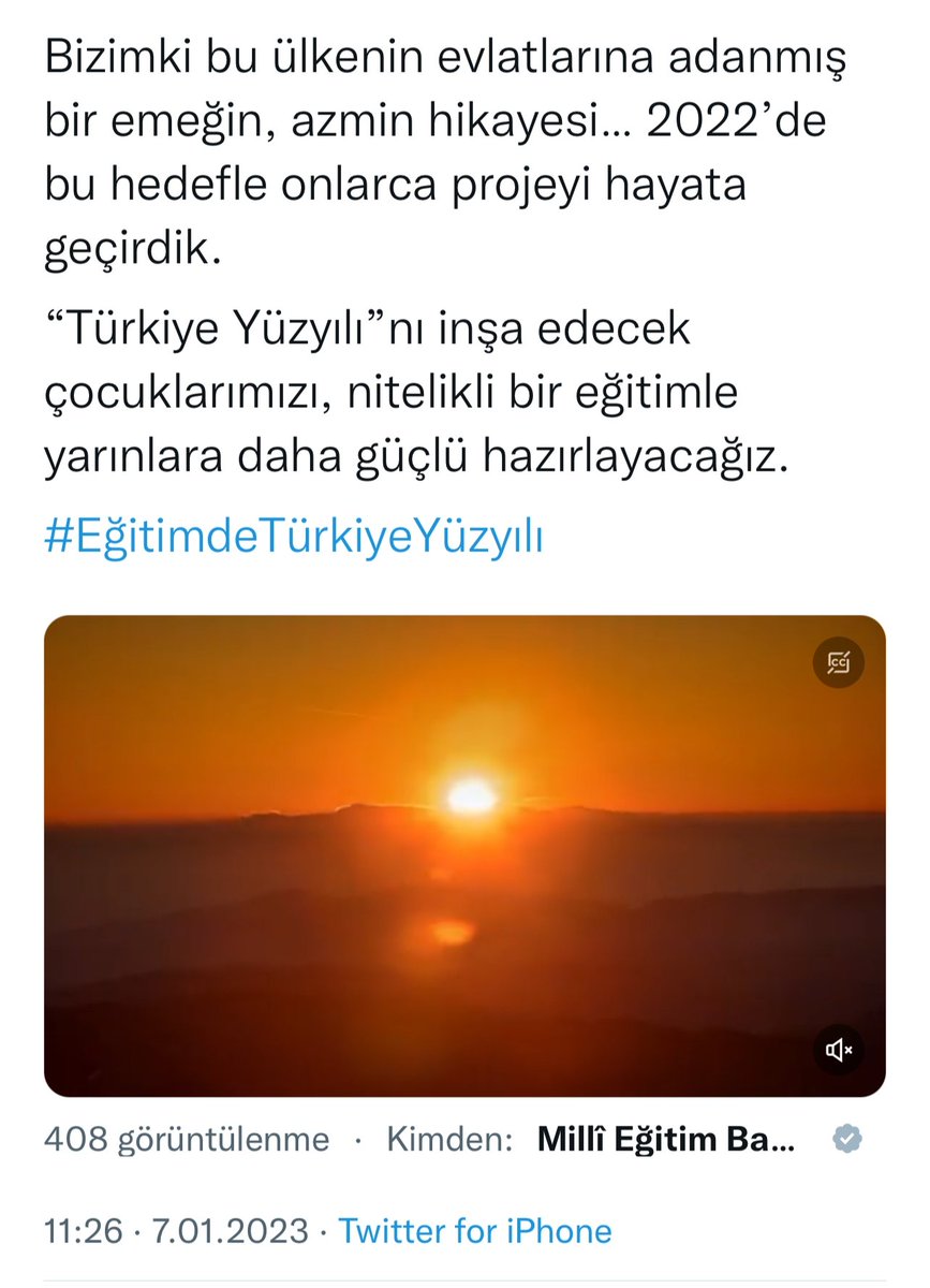Muş Bulanık Karaburun İHO/İLKOKULU (@karaburun49) on Twitter photo 