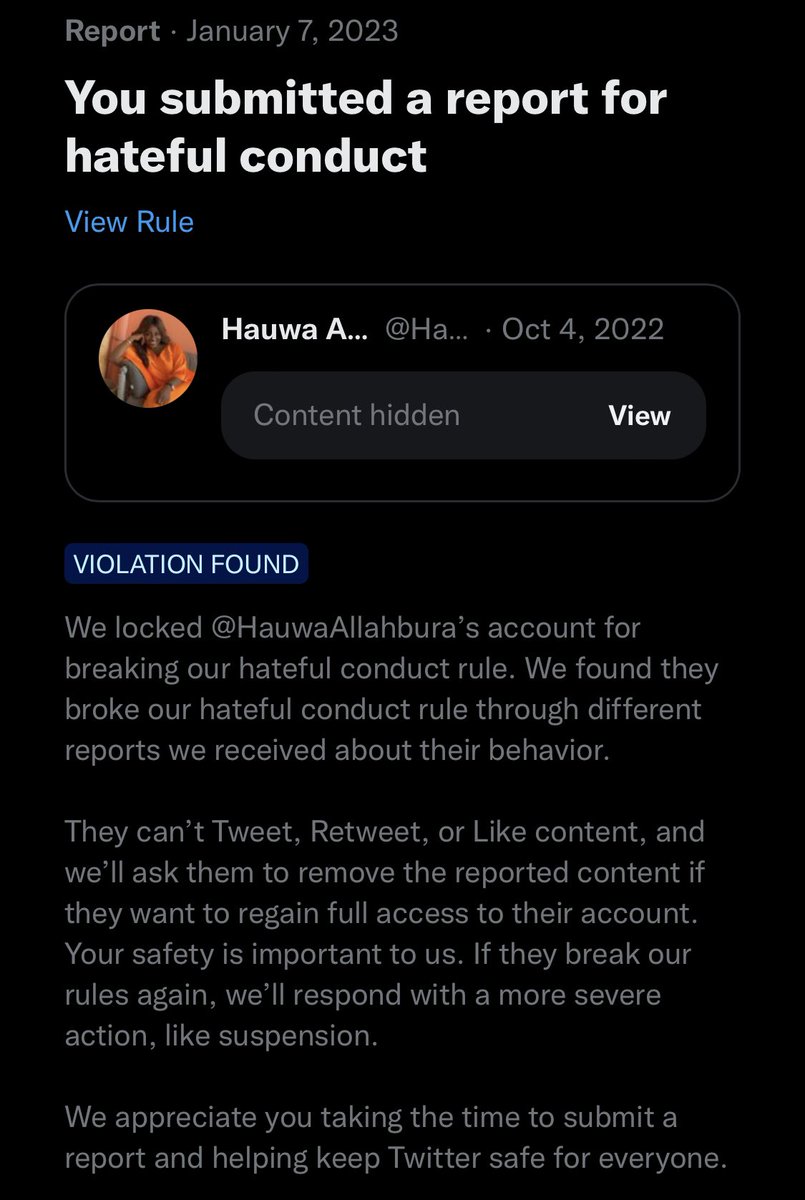 4GOODGEOFF's tweet photo. @HauwaAllahbura how market? 😂😂😂 Na me dey run am, u can support BAT with all ur heart, I got no problem with that, but what I will not allow is u bringing hatred, tribalism and bullying on this Bird app. 😂😂 this is a warning shot.👇
#LetsBeGuided Bola Tinubu Volk Osogbo 👇⬇️ https://t.co/dAwuGw7XgA