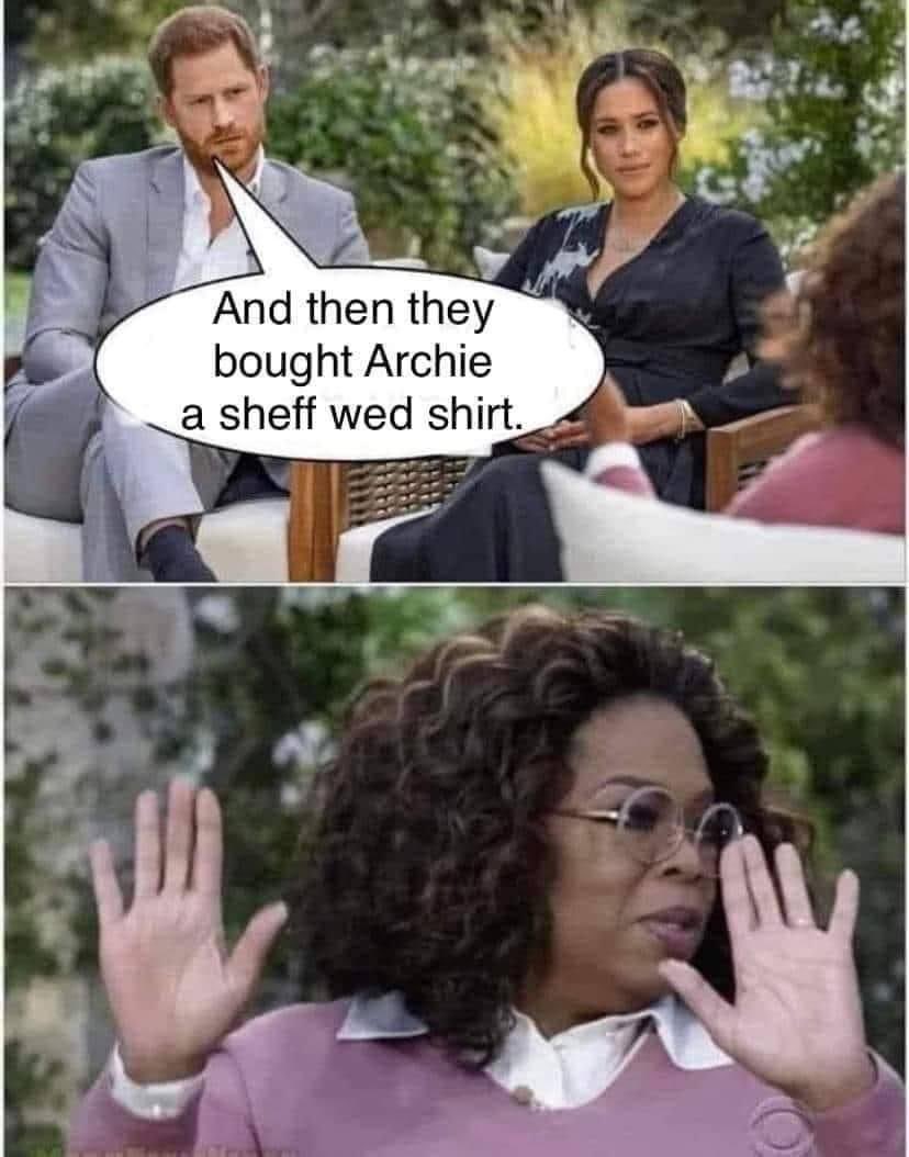 Spider 🕷🏴󠁧󠁢󠁥󠁮󠁧󠁿 (@spidros) on Twitter photo 