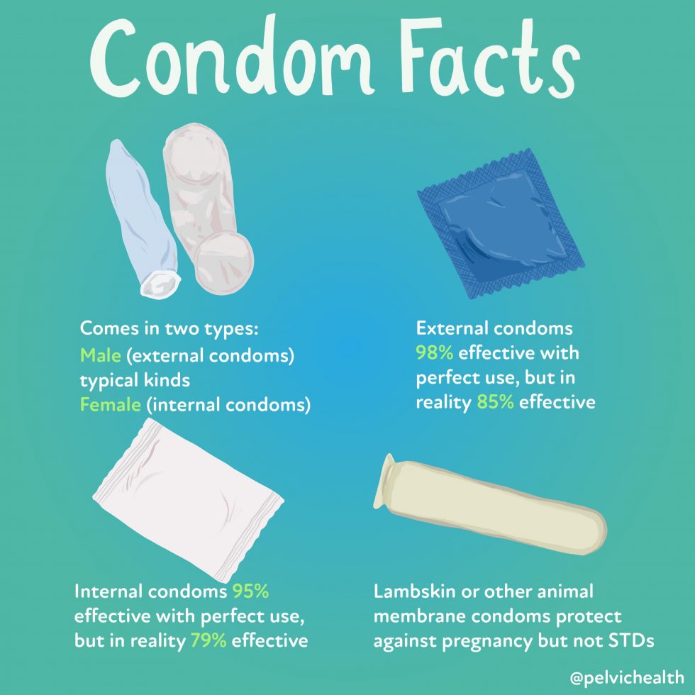 Hello there, it's your friendly Twitter Doctor here. Today's