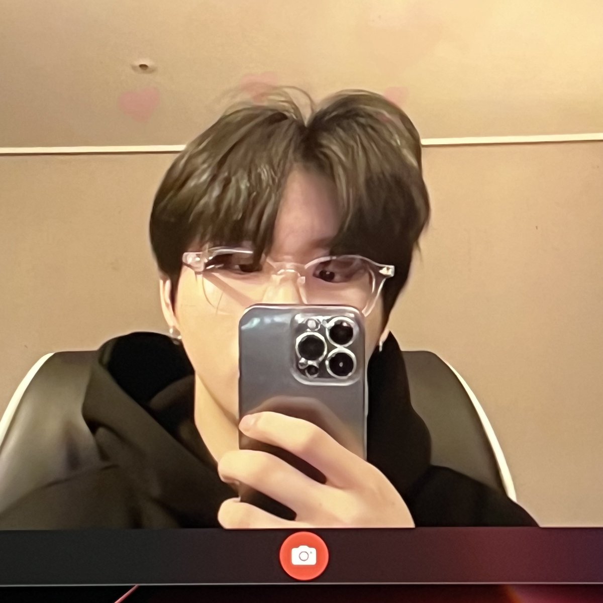 seorubyst's tweet photo. Woobin Photo Booth!! 🥹💕 https://t.co/I35ObsTTGe