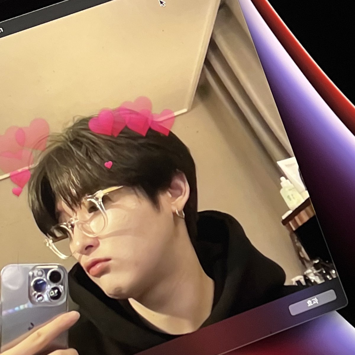seorubyst's tweet photo. Woobin Photo Booth!! 🥹💕 https://t.co/I35ObsTTGe