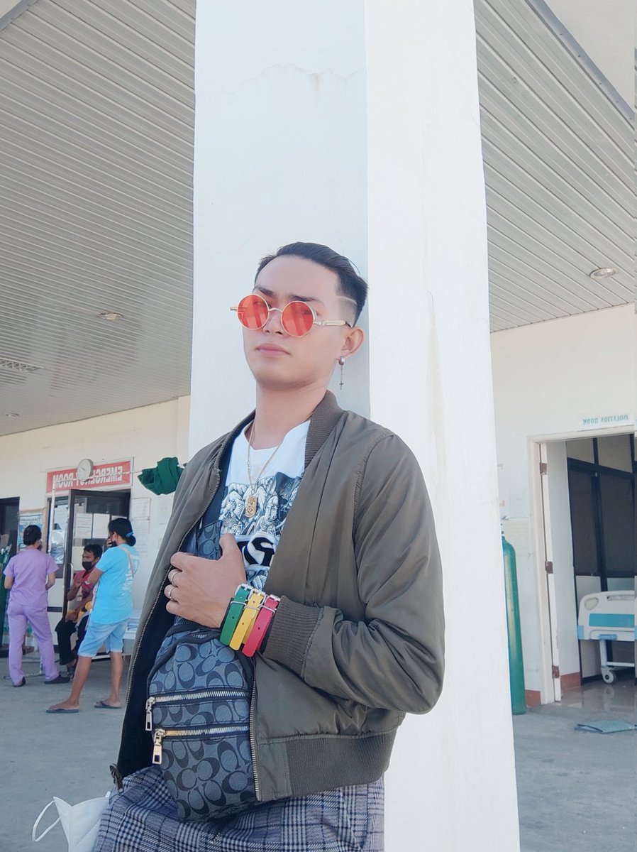 fherdskie's tweet photo. Heyy https://t.co/vnDc23dlpe