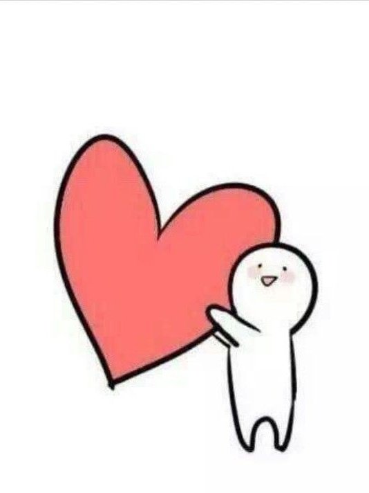 rojejune's tweet photo. @collegemenfess I love you seuniverse buat mbak ku yg rela menghemat duit gajian ny demi membayar biaya kkn ku ke luar kota 😭🙏🏻 https://t.co/KfJQB5F0Sx