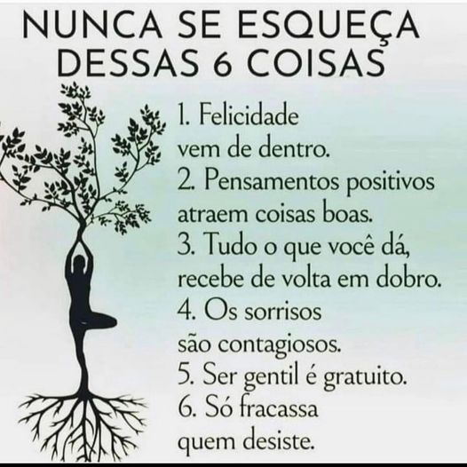 MariaSi90915196's tweet photo. Bom fim de semana! Cuidem-se!!!💙💛🌻🙏❤️✨😘 https://t.co/g3O4Tc4X3B