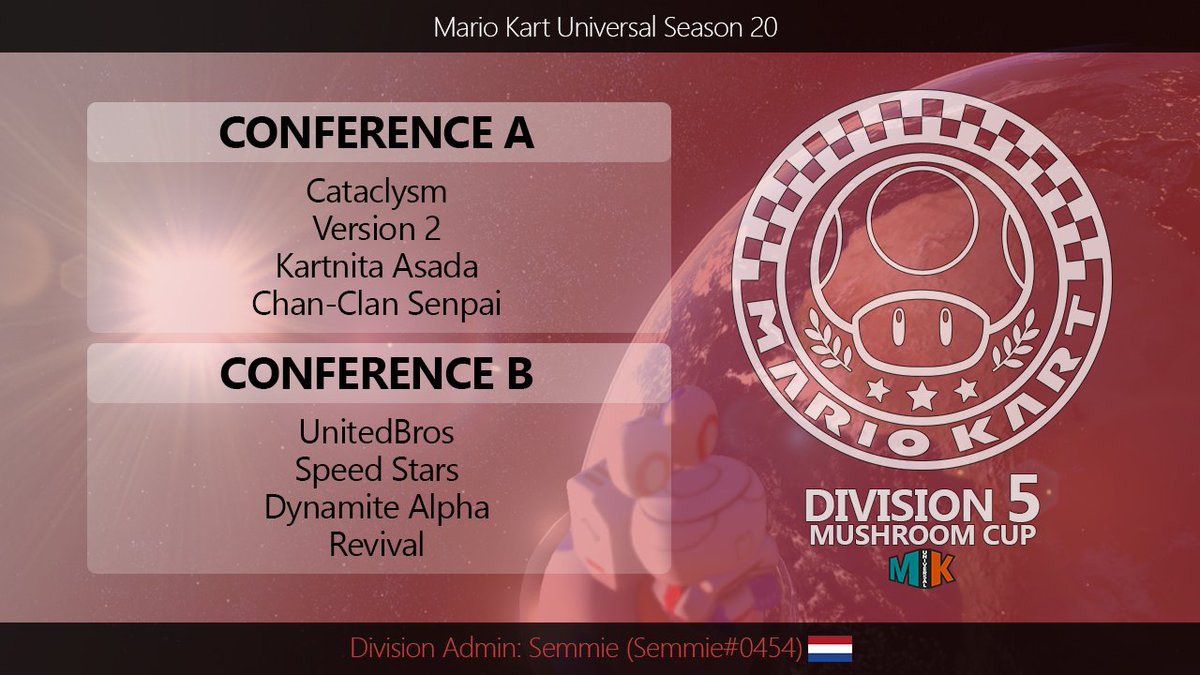 Chan-Clan tweet media