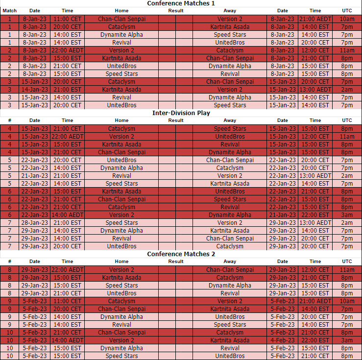 Chan-Clan tweet media