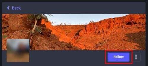 Mastodon: How to Follow and Unfollow Someone 
bit.ly/3ZdmQqV

#Tech #Technology #News #technews

Follow us @: