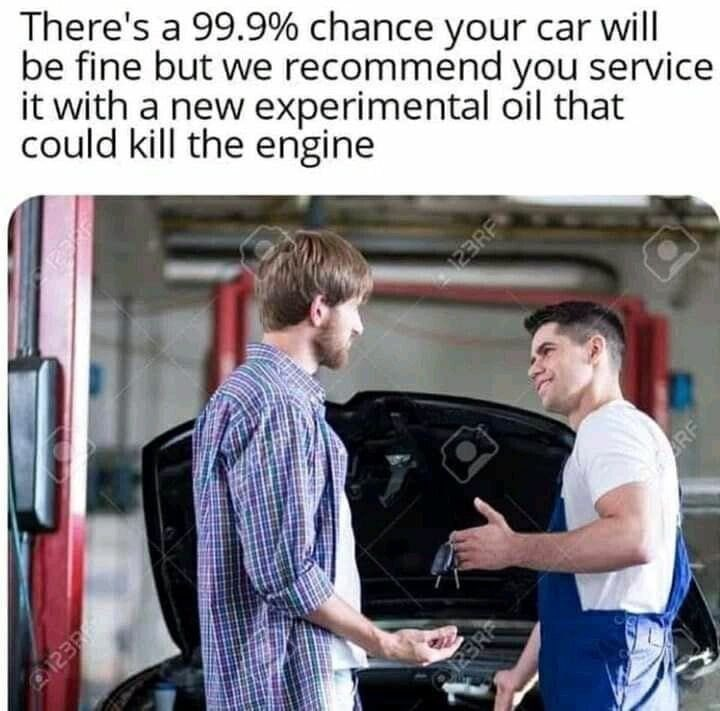 <a href="/clownworld/"></a>