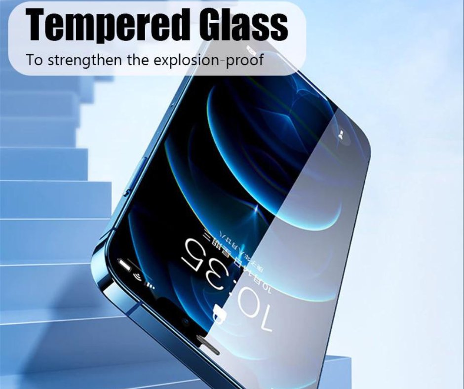 MukulPa21909794's tweet image. 4PCS Tempered Glass for iPhone 13 12 11 Pro Max Mini Screen 

Shopping Now - shorturl.at/fkI16

#backglass #iphone #samsung #battery #ipad #screenrepair #reels #reelfb #facebookpost #post #tiktokviral2022 #instagram #trendingvideos #facebookvideo #fyp #instagood #shopping
