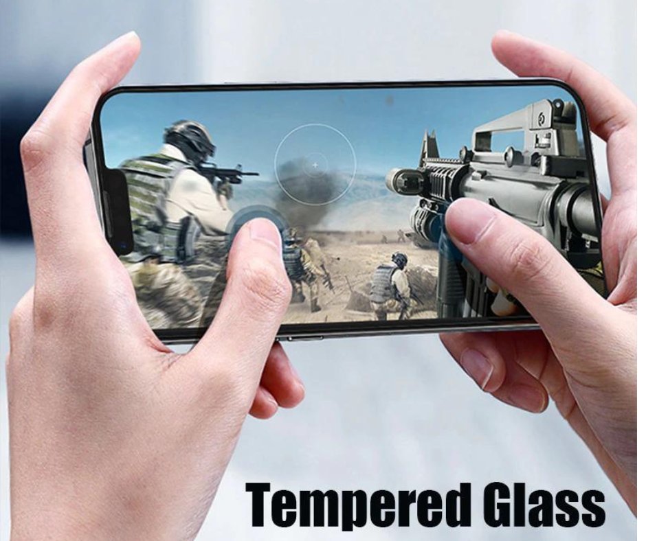 MukulPa21909794's tweet image. 4PCS Tempered Glass for iPhone 13 12 11 Pro Max Mini Screen 

Shopping Now - shorturl.at/fkI16

#backglass #iphone #samsung #battery #ipad #screenrepair #reels #reelfb #facebookpost #post #tiktokviral2022 #instagram #trendingvideos #facebookvideo #fyp #instagood #shopping