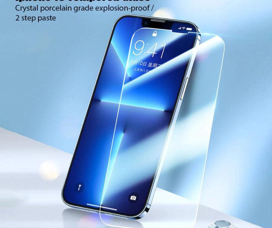 MukulPa21909794's tweet image. 4PCS Tempered Glass for iPhone 13 12 11 Pro Max Mini Screen 

Shopping Now - shorturl.at/fkI16

#backglass #iphone #samsung #battery #ipad #screenrepair #reels #reelfb #facebookpost #post #tiktokviral2022 #instagram #trendingvideos #facebookvideo #fyp #instagood #shopping