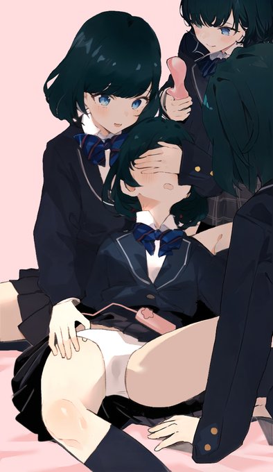 AIイラストで漫画も作れそうだからチマチマ作ってみるぞ! 